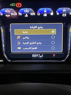 جی ئێم سی یوکۆن